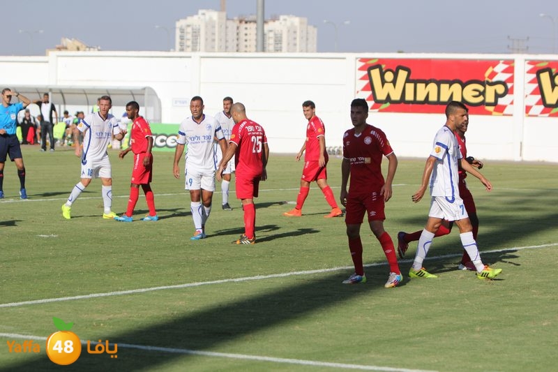 lud shababu32 (34).JPG